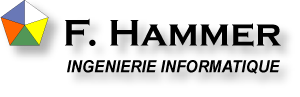 Logo-300px